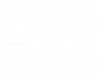 Odra-Niemen-Logo-białe