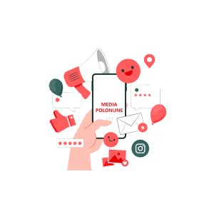 MEDIA