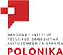 2-POLONIKA-PL-pionowe