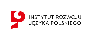 5a1f6ce0-f642-473c-80ec-49ae947aa4e2