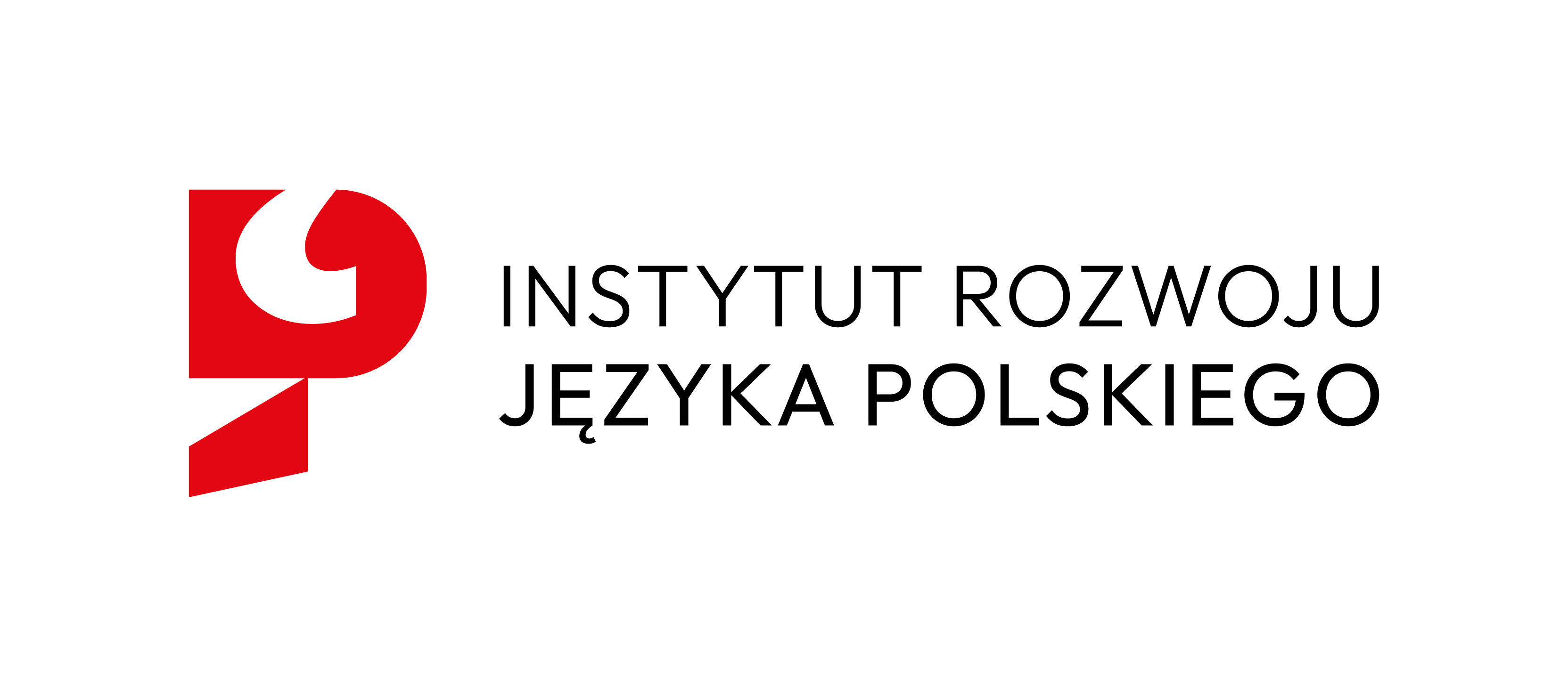 5a1f6ce0-f642-473c-80ec-49ae947aa4e2