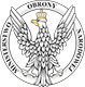 Logo_MON.svg