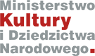 Logo_Ministerstwa_Kultury_i_Dziedzictwa_Narodowego.svg