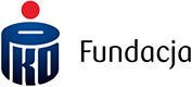 PKO FUN LOGO CMYK