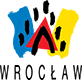 Wroclaw-logo-0C0AA23C3D-seeklogo.com