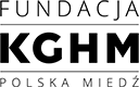 fundacja_kghm_2x_white