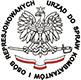 logo_UDSKiOR