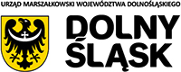 logotyp-umwd_nowy
