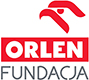 nowe_logo_fundacja orlen