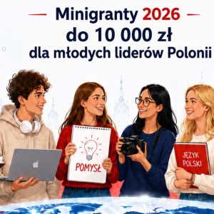 Plakat reg pol Plakat reg pol