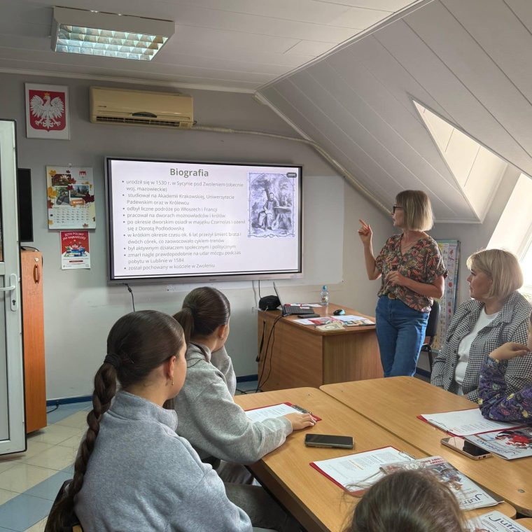 557285048_1209535884541156_100632397182827373_n