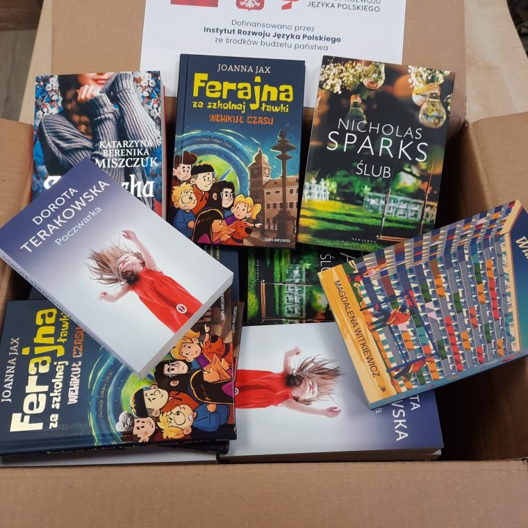 594431626_1277610674407705_2236615011239582656_n