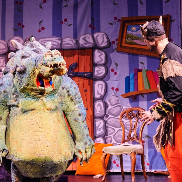 597380853_1388493362614184_2521081217193561195_n