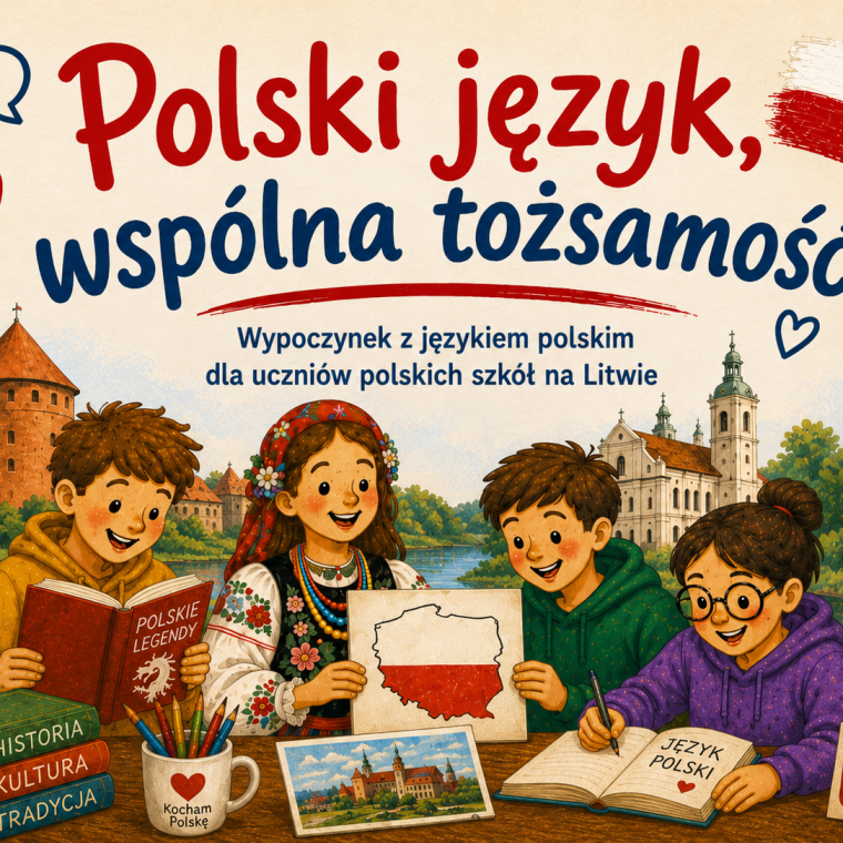 Obrazk wyróż półkol