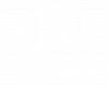 Odra-Niemen-Logo-białe-1024x809