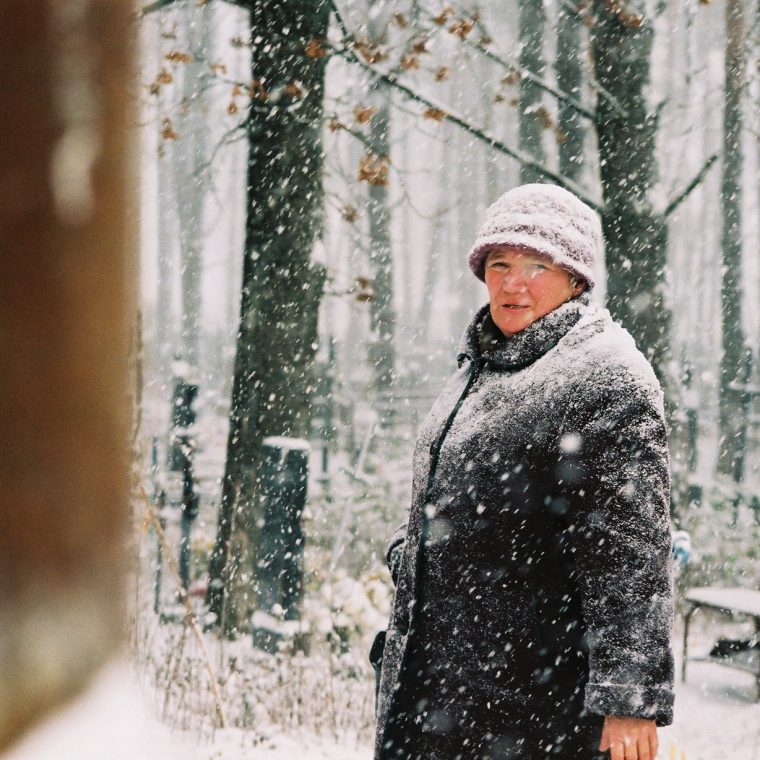 Pamięci Teresy Sobol