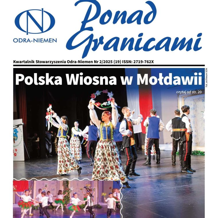 Ponad-Granicami-19--internet-01 — kopia