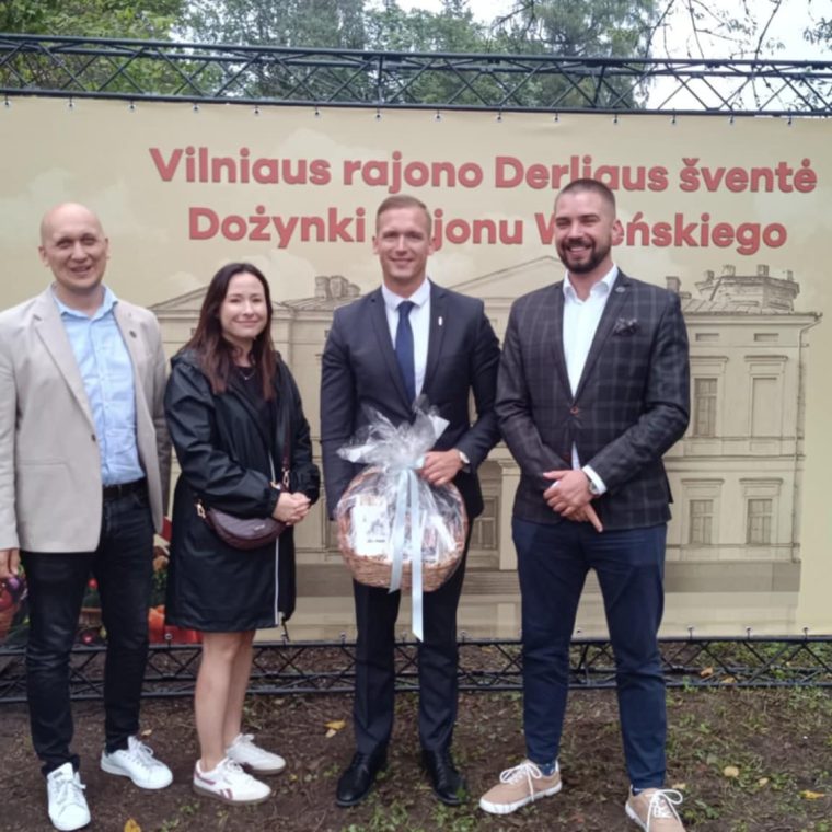 WhatsApp Image 2025-09-16 at 09.54.59 (1)