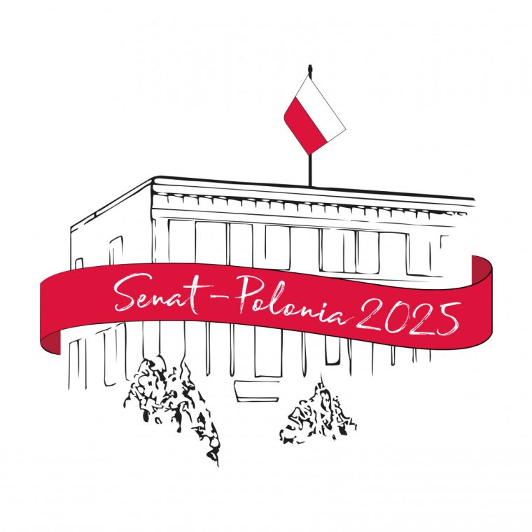 logo_senat_polonia_2025_rgb