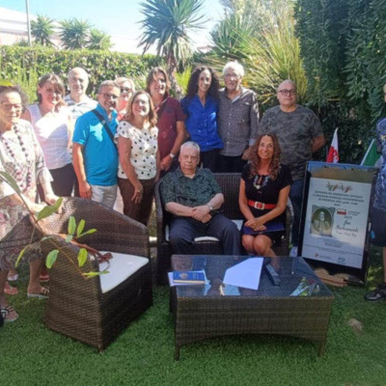 Narodowe czytanie 2025_1