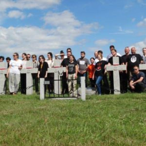 Dubicze 1