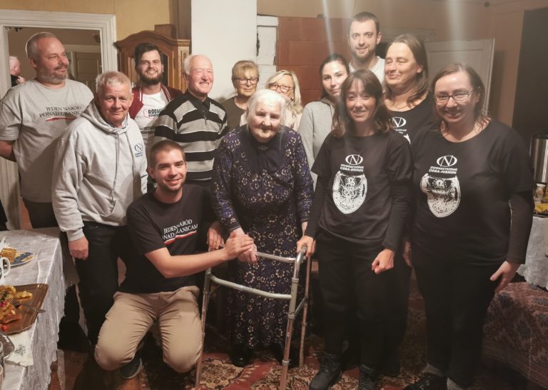 Jacy Wielcy Polacy żyli I Pracowali Poza Granicami Naszego Kraju Polonia i Polacy poza granicami - Odra-Niemen