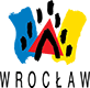 Wroclaw-logo-0C0AA23C3D-seeklogo.com