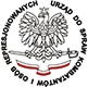logo_UDSKiOR