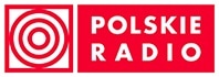 polskie_radio-1-1024x362