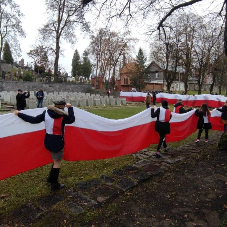 Rossa Wilno