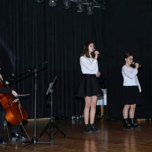 Koncert Patriotyczny