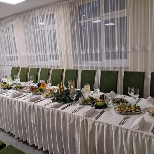 20241207_160547 tab