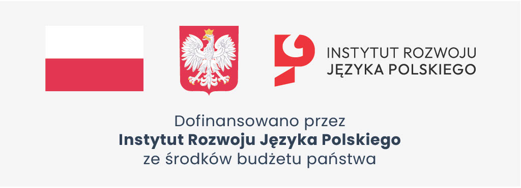 Zestawienie_znaków_pełne