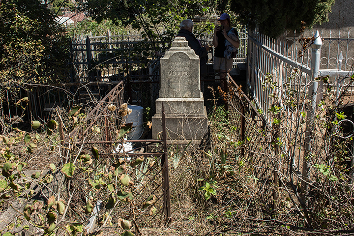 prace na cmentarzu Kukii (23 of 192)