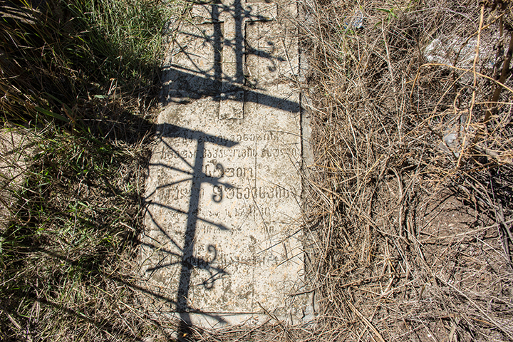 prace na cmentarzu Kukii (27 of 192)