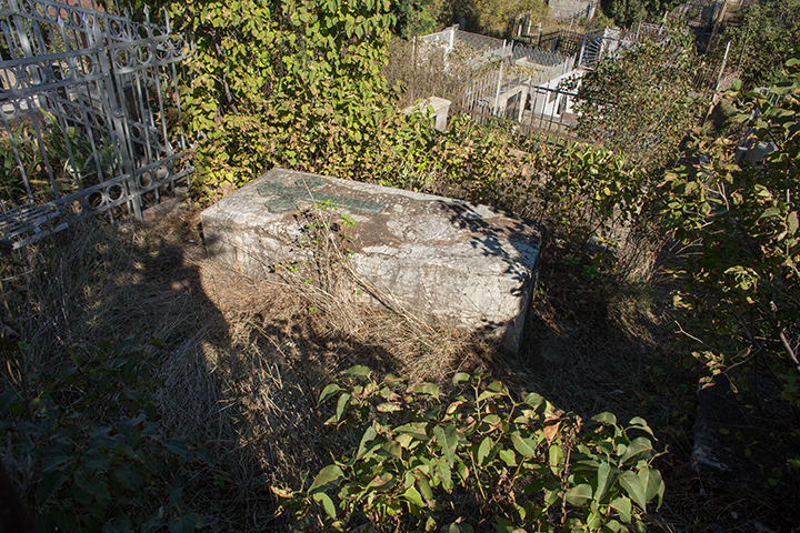 prace na cmentarzu Kukii (5 of 192)