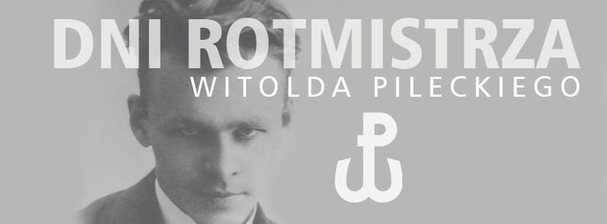 Pilecki tło