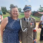 Litwa - Udział w wydarzeniach "Operacja Ostra Brama"
