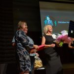 Wydarzenia we Wrocławiu - międzynarodowe spotkania polskich środowisk