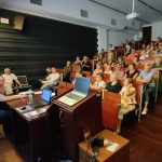Wydarzenia we Wrocławiu - międzynarodowe spotkania polskich środowisk