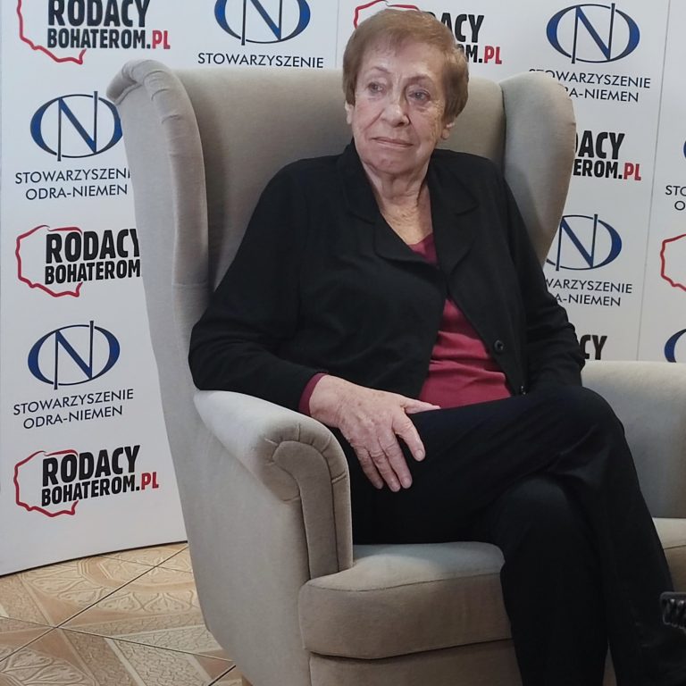 Marta Ziębikiewicz