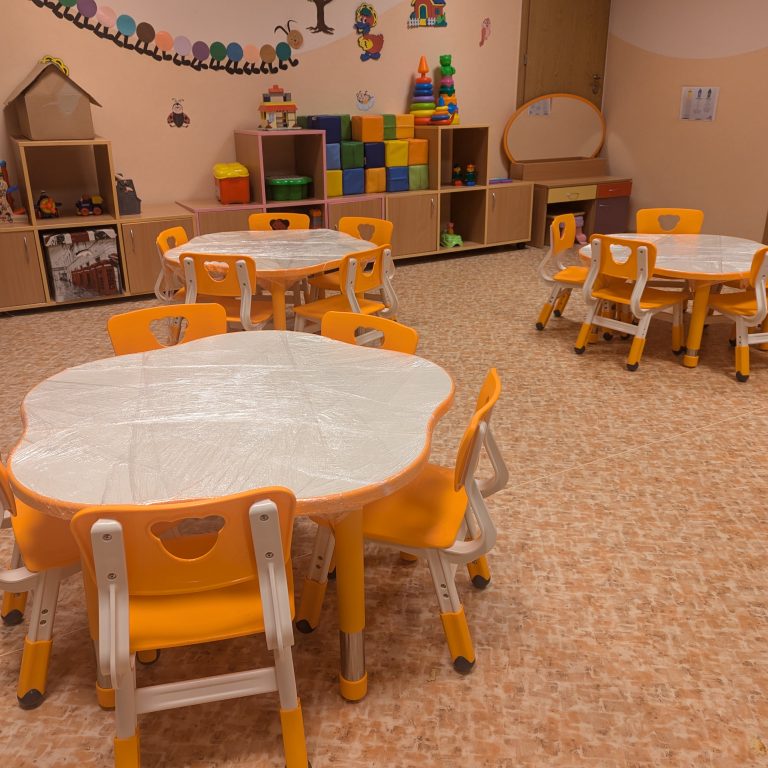 PXL_20241111_143446206