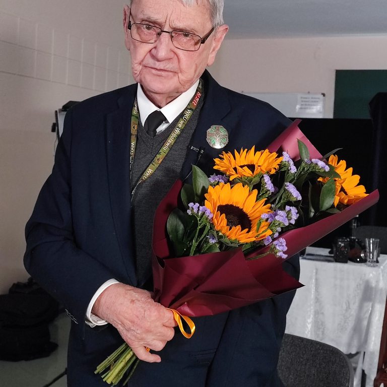 Stanisław Wołczaski