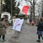 Głubczyce2