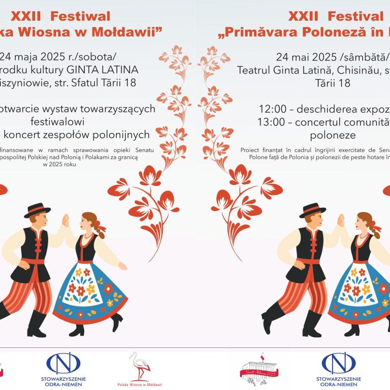 plakat