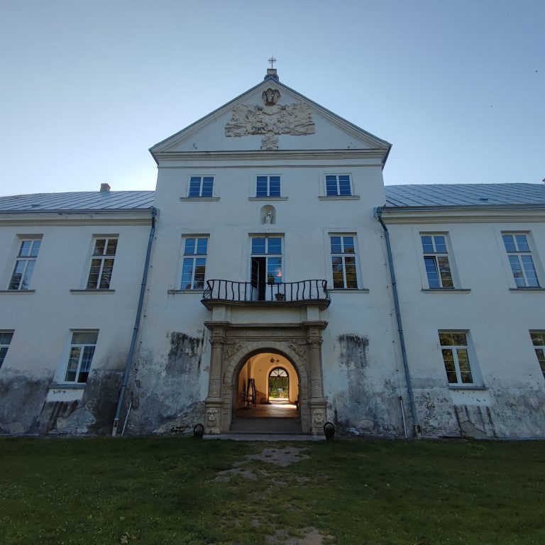 Jazłowiec