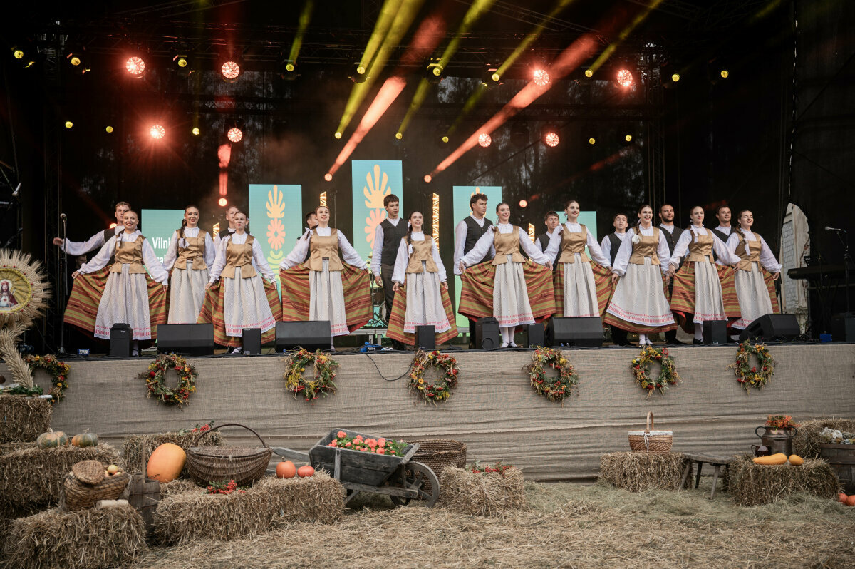 resize_1200x900_resize_1200x900_d1_vrsa-150