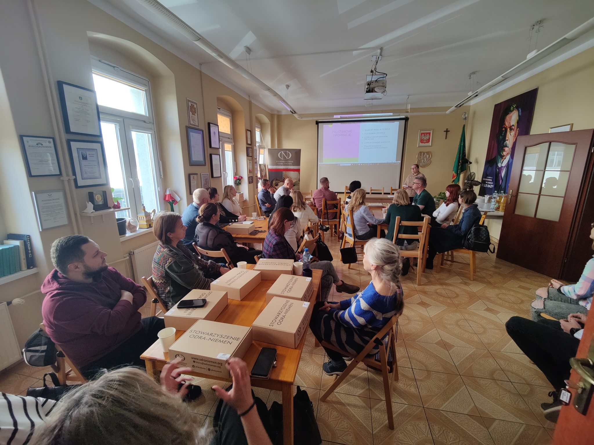 IMG_20251108_103631-min