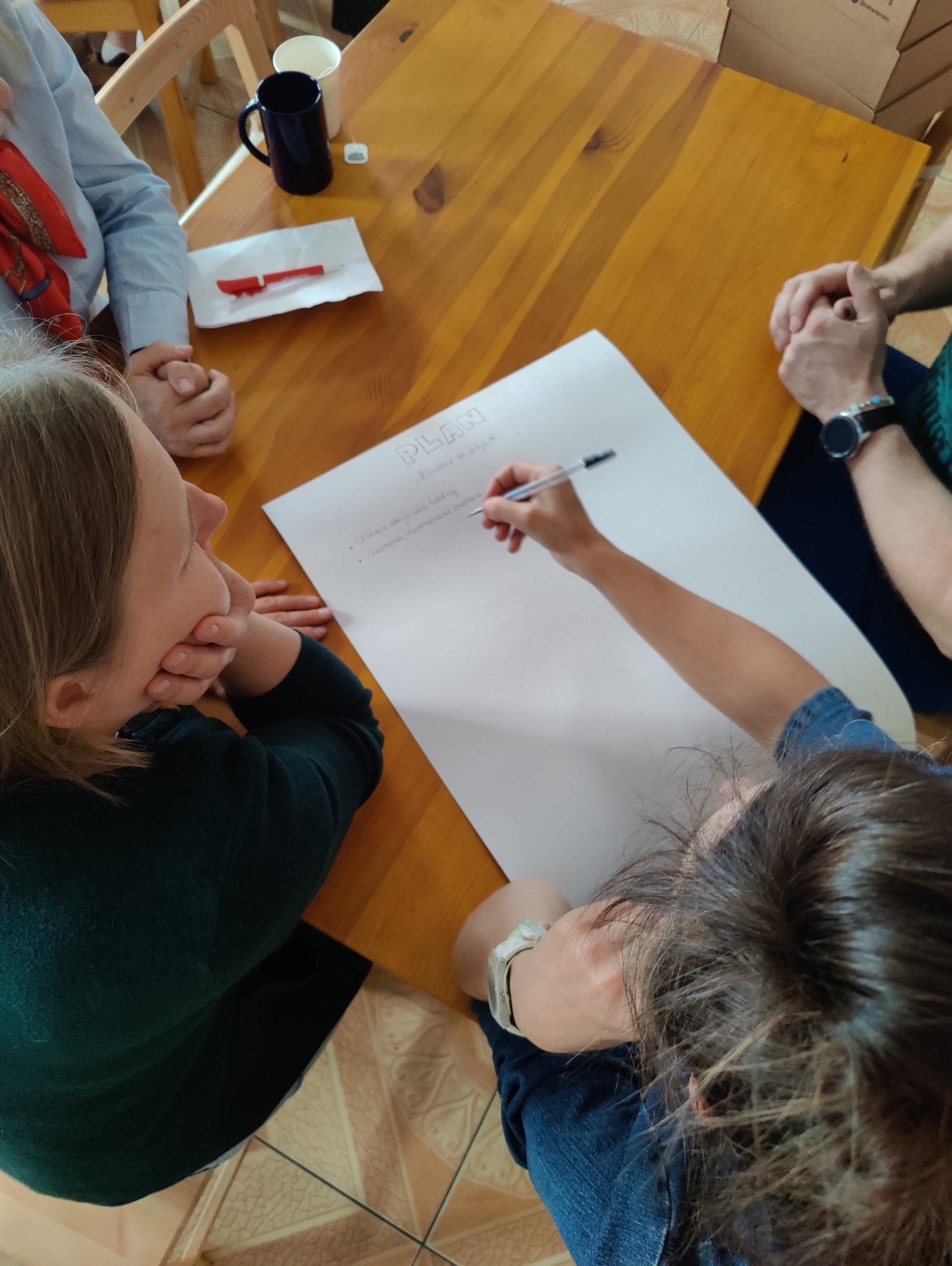 IMG_20251108_111536-min