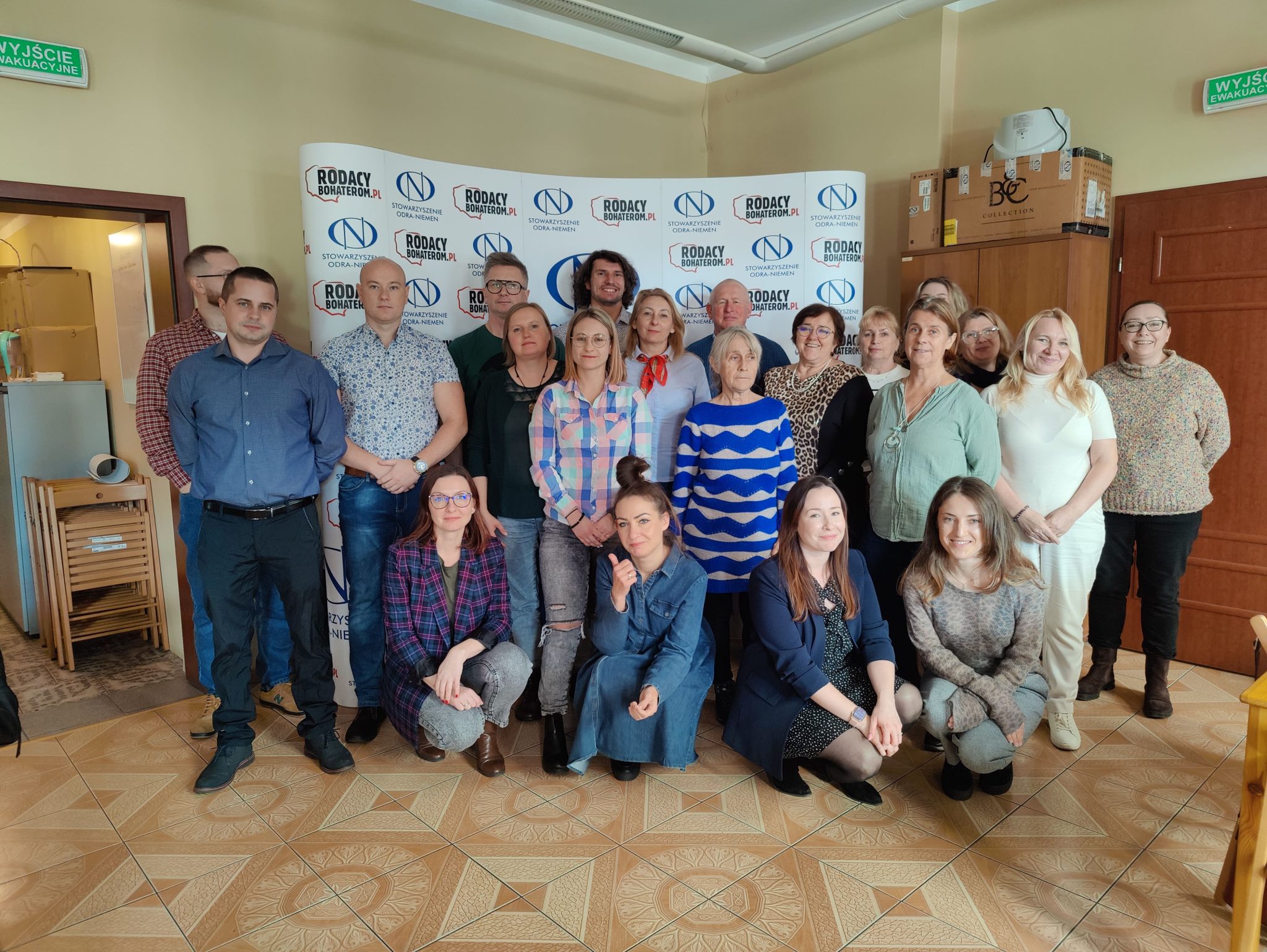 IMG_20251108_124554-min